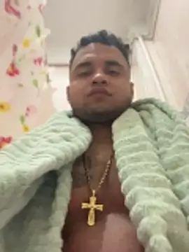 Snapshot of morenito_00987 chatting on December 2025 02:00:02 PM morenito 00987 online show from December 2025 02:00:02 PM