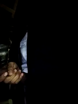 Snapshot of morenito_00987 chatting on February 2026 09:21:02 AM morenito 00987 online show from February 2026 09:21:02 AM