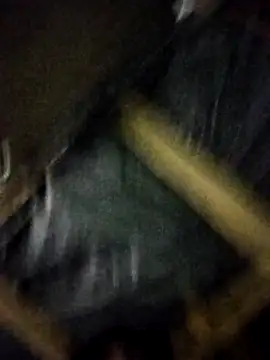 Snapshot of morenito_00987 chatting on February 2026 03:18:01 AM morenito 00987 online show from February 2026 03:18:01 AM