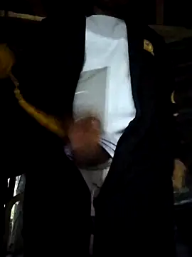 Snapshot of morenito_00987 chatting on February 2026 04:21:02 AM morenito 00987 online show from February 2026 04:21:02 AM