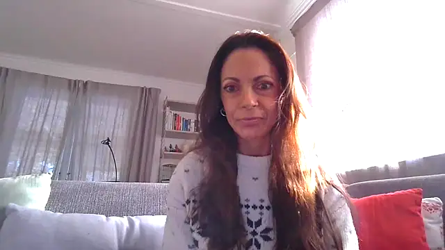 Snapshot of LoveAndRopes chatting on February 2026 09:05:01 AM LoveAndRopes online show from February 2026 09:05:01 AM