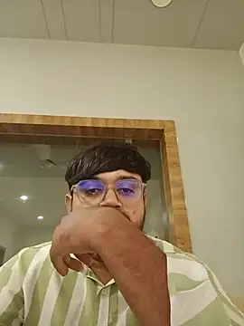 Jaggu 4517 online show from July 2026 05:24:01 AM