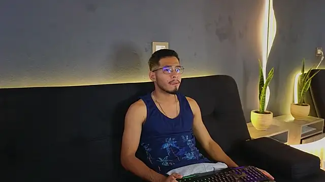 Snapshot of Jaybrown__1 chatting on October 2025 12:56:02 PM Jaybrown 1 online show from October 2025 12:56:02 PM