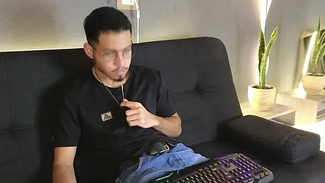 Snapshot of Jaybrown__1 chatting on October 2025 11:05:01 AM Jaybrown 1 online show from October 2025 11:05:01 AM