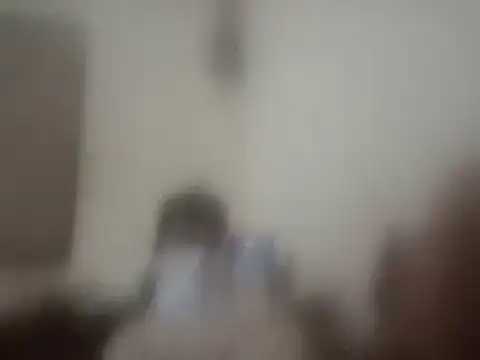 Snapshot of abhi05x chatting on September 2025 06:35:01 PM abhi05x online show from September 2025 06:35:01 PM