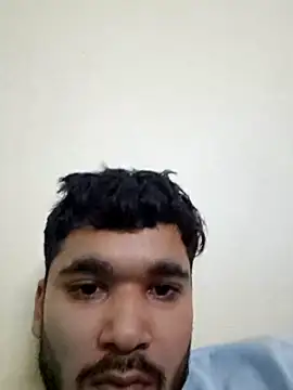 Snapshot of abhi05x chatting on September 2025 07:08:01 PM abhi05x online show from September 2025 07:08:01 PM