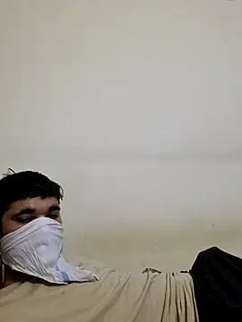 Snapshot of abhi05x chatting on October 2025 08:05:02 PM abhi05x online show from October 2025 08:05:02 PM