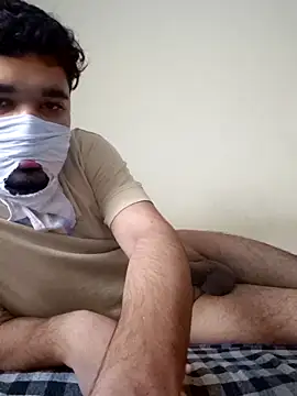 Snapshot of abhi05x chatting on October 2025 09:51:01 AM abhi05x online show from October 2025 09:51:01 AM