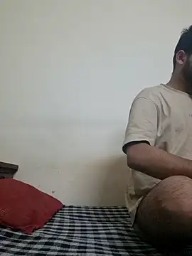 Snapshot of abhi05x chatting on October 2025 01:54:01 PM abhi05x online show from October 2025 01:54:01 PM