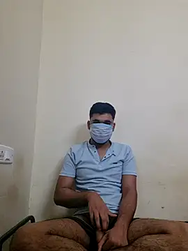 Snapshot of abhi05x chatting on November 2025 06:59:01 AM abhi05x online show from November 2025 06:59:01 AM