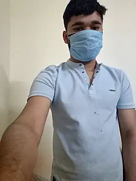 Snapshot of abhi05x chatting on December 2025 11:14:02 AM abhi05x online show from December 2025 11:14:02 AM