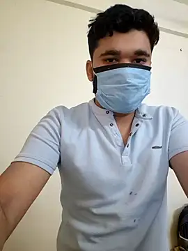 Snapshot of abhi05x chatting on December 2025 06:18:01 AM abhi05x online show from December 2025 06:18:01 AM