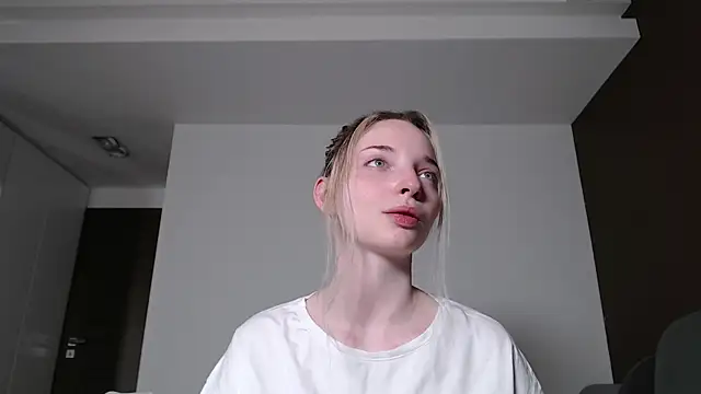 Snapshot of jessicahbelle chatting on May 2026 10:26:02 PM jessicahbelle online show from May 2026 10:26:02 PM