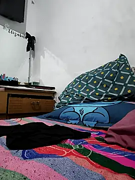 payolo online show from March 2026 12:08:01 AM