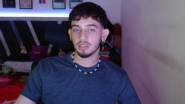 Sebasxxl12 online show from January 2026 05:13:02 AM