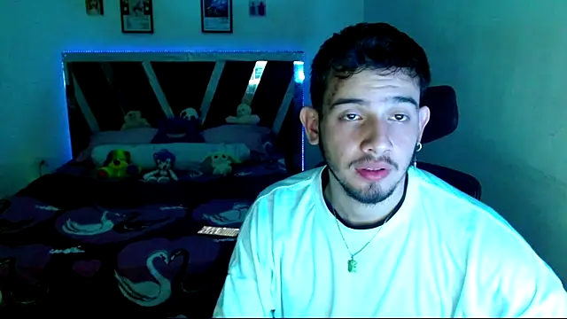 Sebasxxl12 online show from June 2026 03:13:02 AM