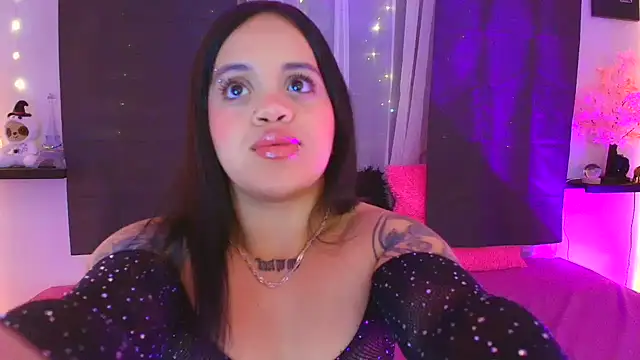 Sussyroxxx online show from July 2026 05:12:02 AM