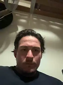 itsthecatchh online show from September 2025 05:12:01 AM