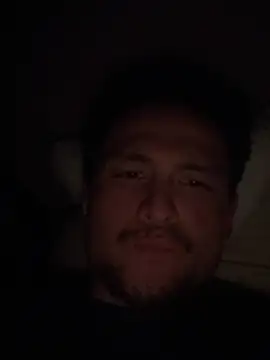 itsthecatchh online show from February 2026 08:02:01 AM