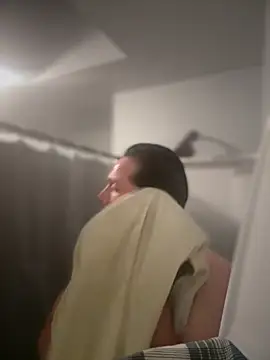 itsthecatchh online show from April 2026 06:25:02 AM