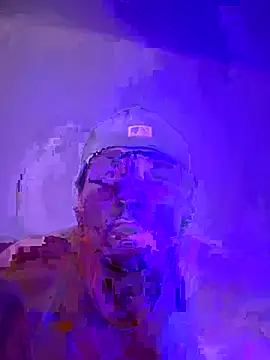 itsthecatchh online show from July 2026 05:24:01 AM