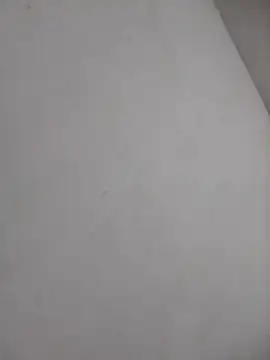 Snapshot of misteriosabb000 chatting on October 2025 01:17:01 AM misteriosabb000 online show from October 2025 01:17:01 AM