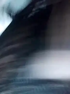 Snapshot of misteriosabb000 chatting on November 2025 07:51:01 AM misteriosabb000 online show from November 2025 07:51:01 AM