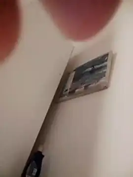 misteriosabb000 online show from December 2025 06:27:02 PM