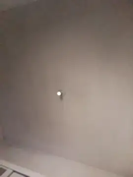 misteriosabb000 online show from February 2026 07:18:01 PM