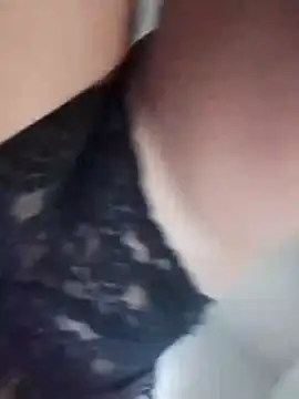 misteriosabb000 online show from March 2026 10:48:02 AM