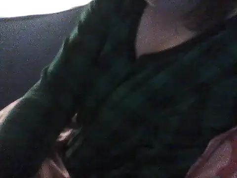 Rajl69x online show from September 2025 08:47:02 PM