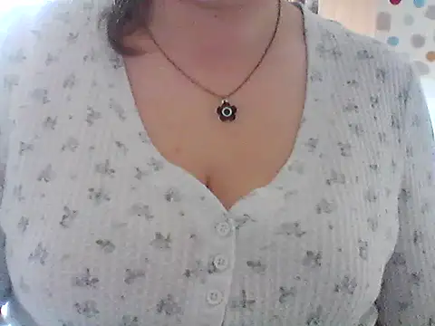 Rajl69x online show from October 2025 09:05:02 AM