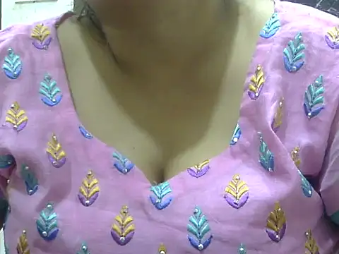 junglibilli punjab online show from September 2025 09:53:01 PM