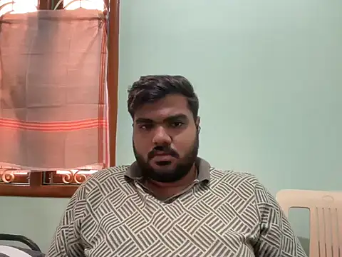 Romeo Sam2 online show from October 2025 04:12:01 AM