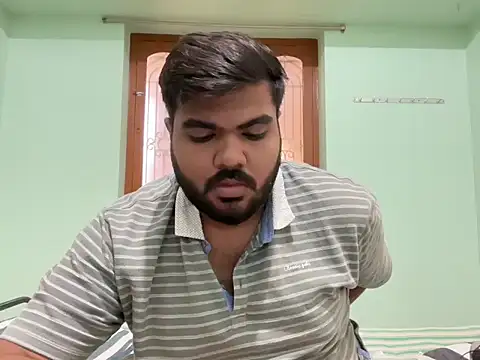 Romeo Sam2 online show from October 2025 03:50:02 AM