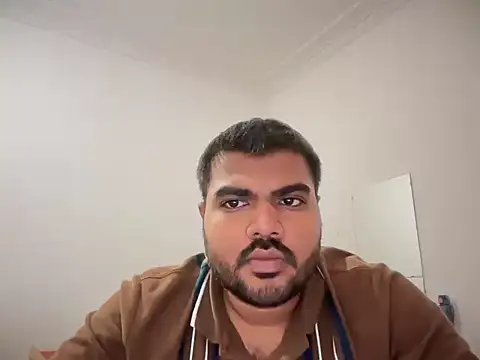 Romeo Sam2 online show from July 2026 08:39:01 PM