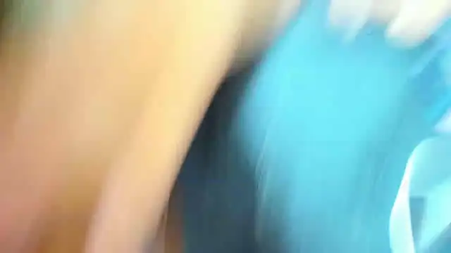 Snapshot of Mila_Leon chatting on March 2026 03:32:01 AM Mila Leon online show from March 2026 03:32:01 AM