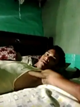 Snapshot of Julioelgato chatting on March 2026 02:26:02 AM Julioelgato online show from March 2026 02:26:02 AM