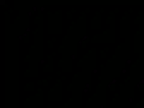 Snapshot of Violet_StormX chatting on November 2025 04:01:01 AM Violet StormX online show from November 2025 04:01:01 AM