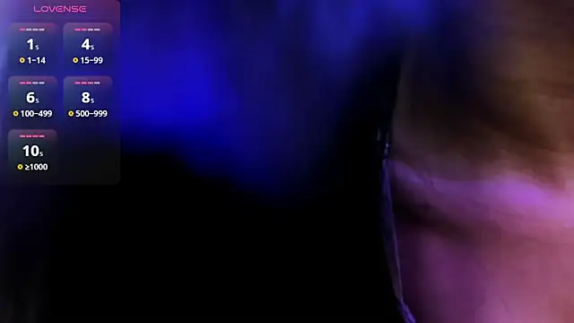 Snapshot of mia_juicy_ chatting on November 2025 10:02:01 PM mia juicy online show from November 2025 10:02:01 PM