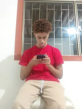 The boy good online show from November 2025 04:24:01 AM