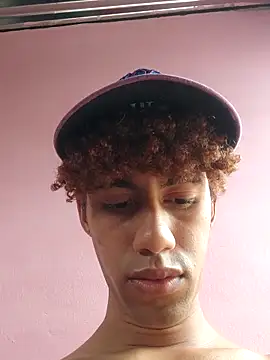 The boy good online show from February 2026 09:12:02 PM