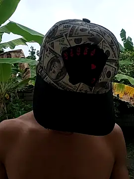 The boy good online show from February 2026 09:02:01 PM