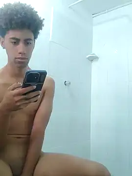 The boy good online show from March 2026 03:59:01 PM