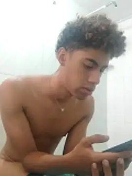 The boy good online show from March 2026 03:38:01 PM