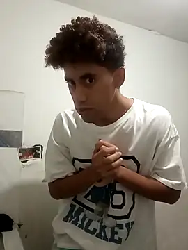 The boy good online show from April 2026 11:48:02 AM