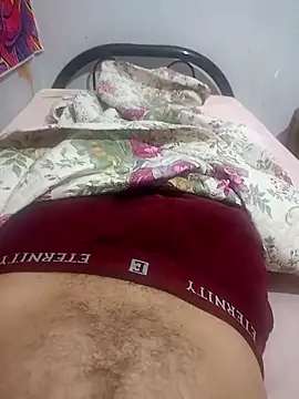 Snapshot of ahhhhhmmmmedx23 chatting on October 2025 12:39:01 PM ahhhhhmmmmedx23 online show from October 2025 12:39:01 PM