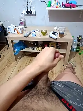 Snapshot of ahhhhhmmmmedx23 chatting on November 2025 03:34:01 PM ahhhhhmmmmedx23 online show from November 2025 03:34:01 PM