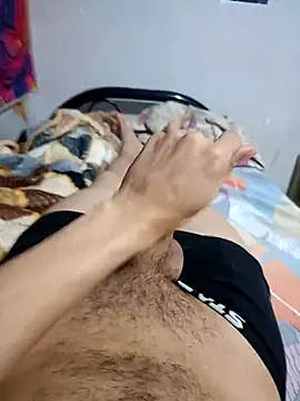 ahhhhhmmmmedx23 online show from December 2025 11:39:02 AM