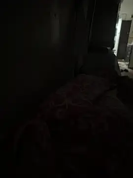 ahhhhhmmmmedx23 online show from April 2026 12:52:02 AM